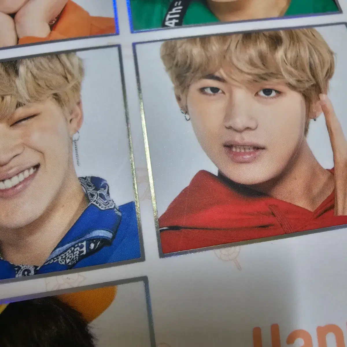 thumbnail-4